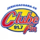 Clube FM Jericoacoara