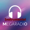Mega Rádio Instrumental
