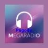 Mega Rádio Pagode