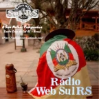 Rádio Web Sul RS