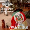 Rádio Web Sul RS