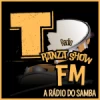 Rádio Tranza Show FM