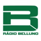 Rádio Belluno