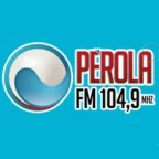 Pérola FM Guarujá
