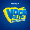 Você FM (Redenção)