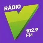 Rádio V