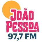 João Pessoa FM