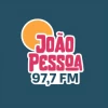 Rádio João Pessoa