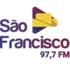 Rádio São Francisco