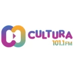 Rádio Cultura