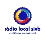 Rádio Local SIVB