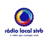 Rádio Local SIVB