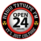 Rádio Tatuapé FM