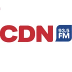 Rádio CDN