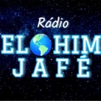 Rádio Elohim Javé