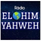 Elohim Yahweh