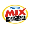 Alta Paulista 103.9 FM