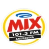 Andradina (SP)