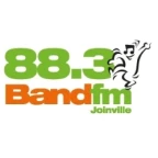 Band FM Joinville