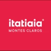 Rádio Itatiaia FM