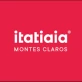 Itatiaia Montes Claros