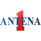logo Antena 1 SP