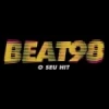 Beat Play 98