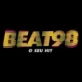 Beat Play 98