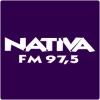 Nativa FM SJC