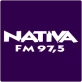 Nativa FM SJC