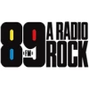 Rádio Rock 89