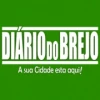 Rádio Diário do Brejo