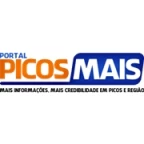 logo Picos FM