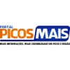 Picos FM