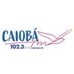 Caiobá FM