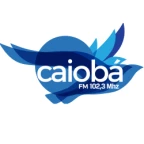 Caiobá 102.3