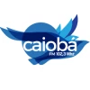 Rádio Caiobá FM