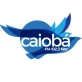 Caiobá FM