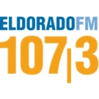 logo Eldorado FM