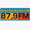Rádio Alto Rio Doce