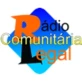 Rádio Comunitária Legal