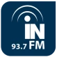 Interativa FM Itabuna