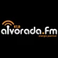 Rádio Alvorada FM Luz