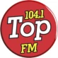 Top FM 104.1