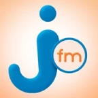 logo Jota FM