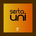 logo Geração Sertanejo Universitário