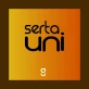 Geração Sertanejo Universitário