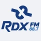 RDX FM