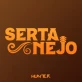 Hunter FM Sertanejo