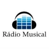 Rádio Musical